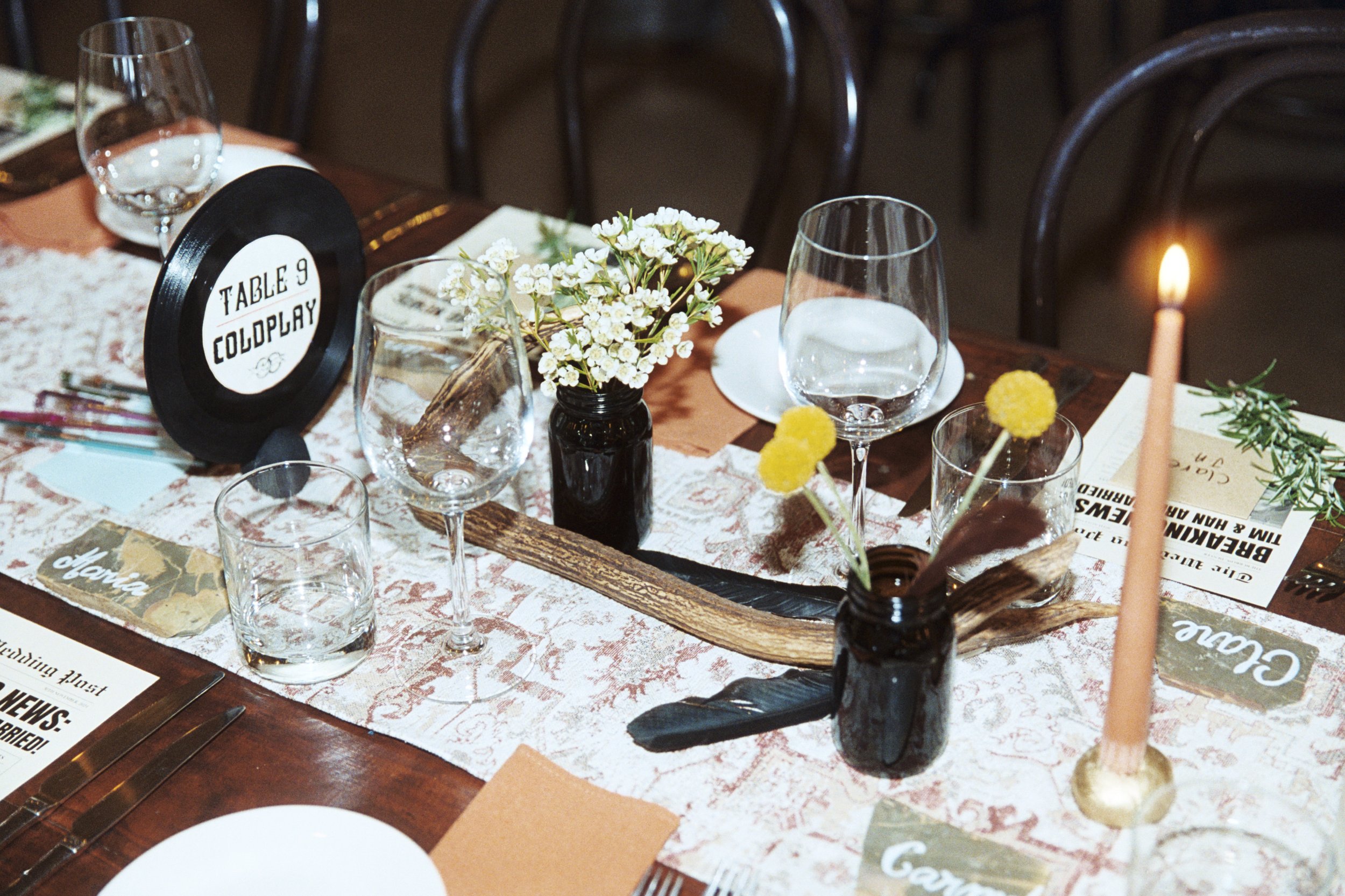 Hannah & Tim - 384.jpg