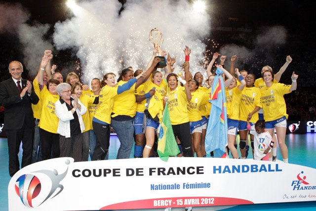 Coupe France 2012.jpg