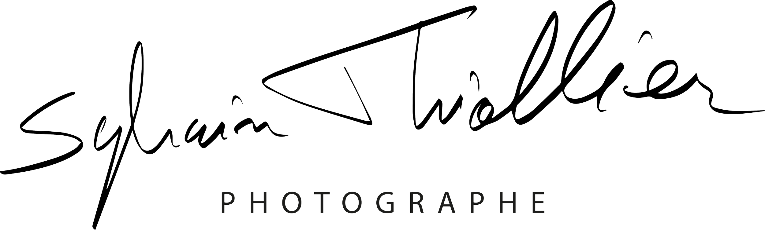 Logo noir ST Photographe.png