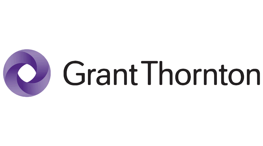 grant-thornton-vector-logo.png