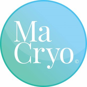 Logo rond Macryo.jpeg