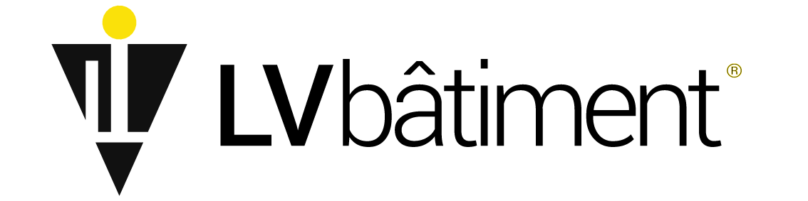 logo-lvbatiment-H.png