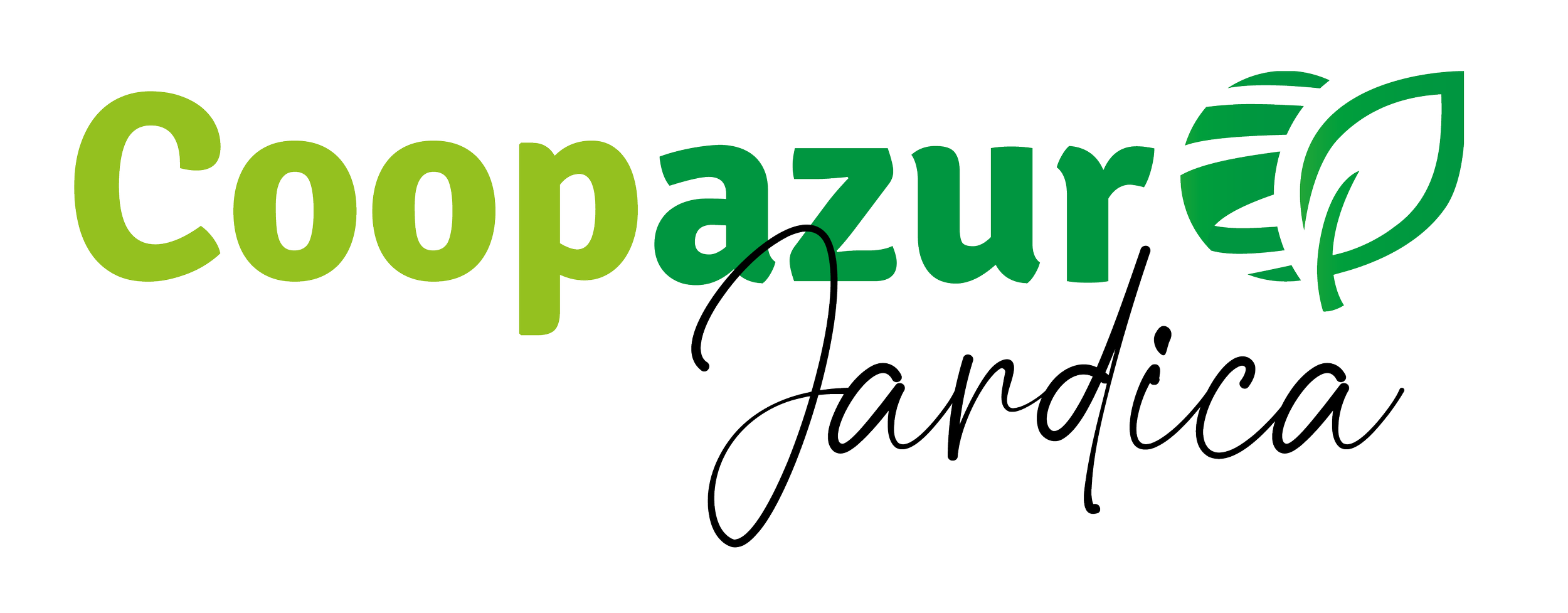 Coopazur Jardica logo.png
