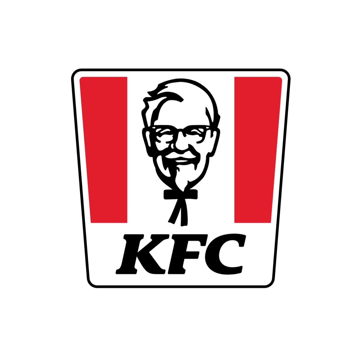 LOGO+KFC+2020.jpg