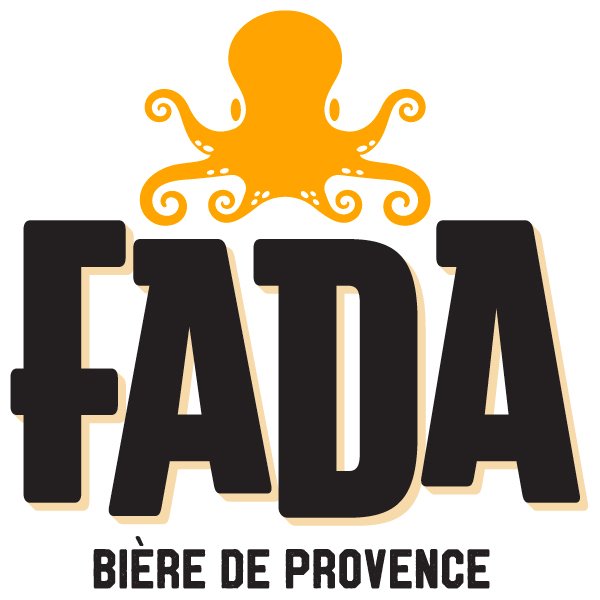 Logo Fada.jpg