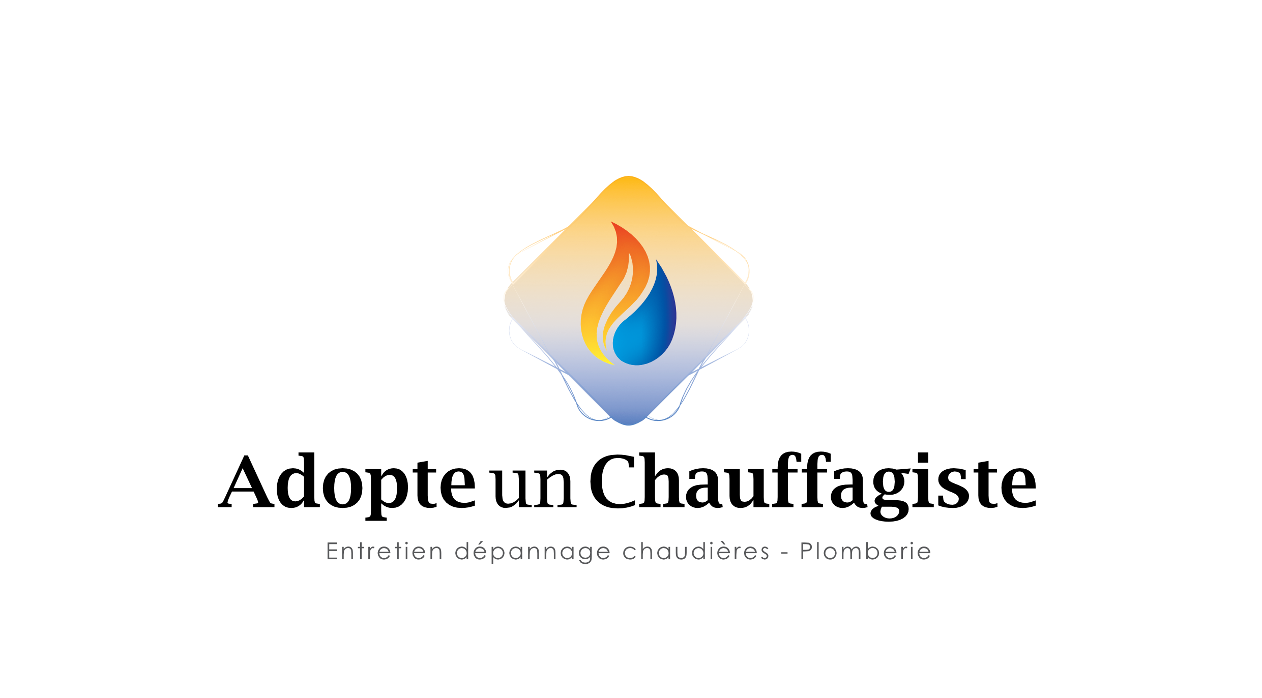 logo_Adopte-1-chauffagiste.png