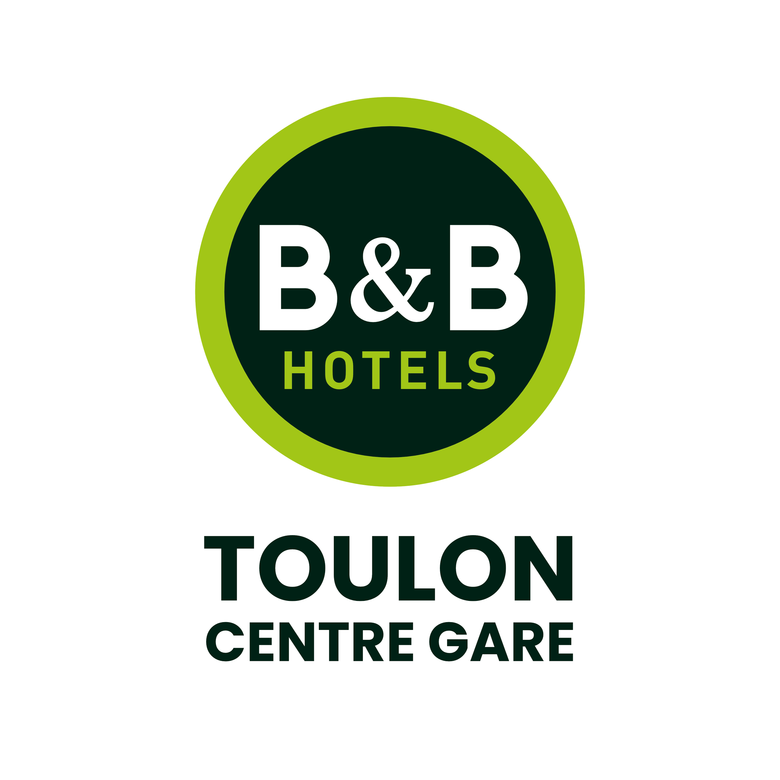 B_B_HOTELS_logo_CMJN_6.png