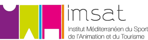 Logo-imsat.png