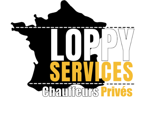 LOGO LOPPY SERVICES-chauffeurs.png