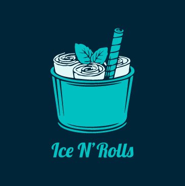 Icen'rolls.JPEG