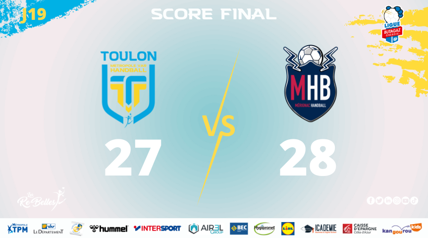 Score match pour le site-2.png