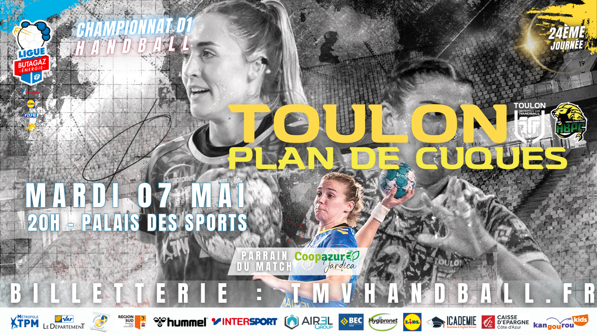 2024Domicile - Affiches Toulon - Plan de Cuques (Facebook Cover).png