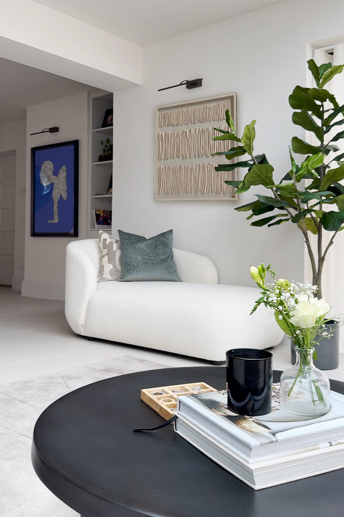format-designs-interior-st-neots-chaise-lounge.jpg