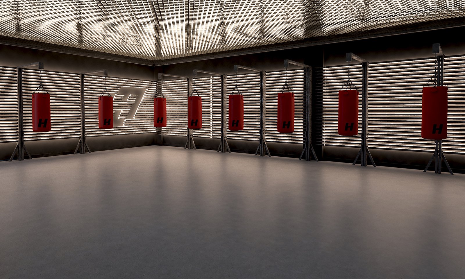 format-designs-interior-hybrid-wimbledon-combat-studio.jpg