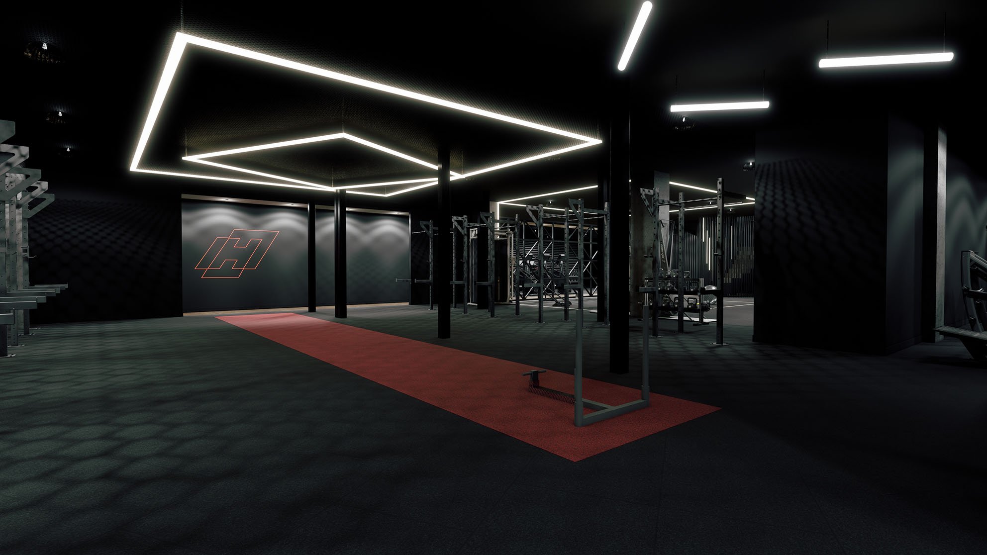 format-designs-interior-hybrid-wimbledon-gym-03.jpg
