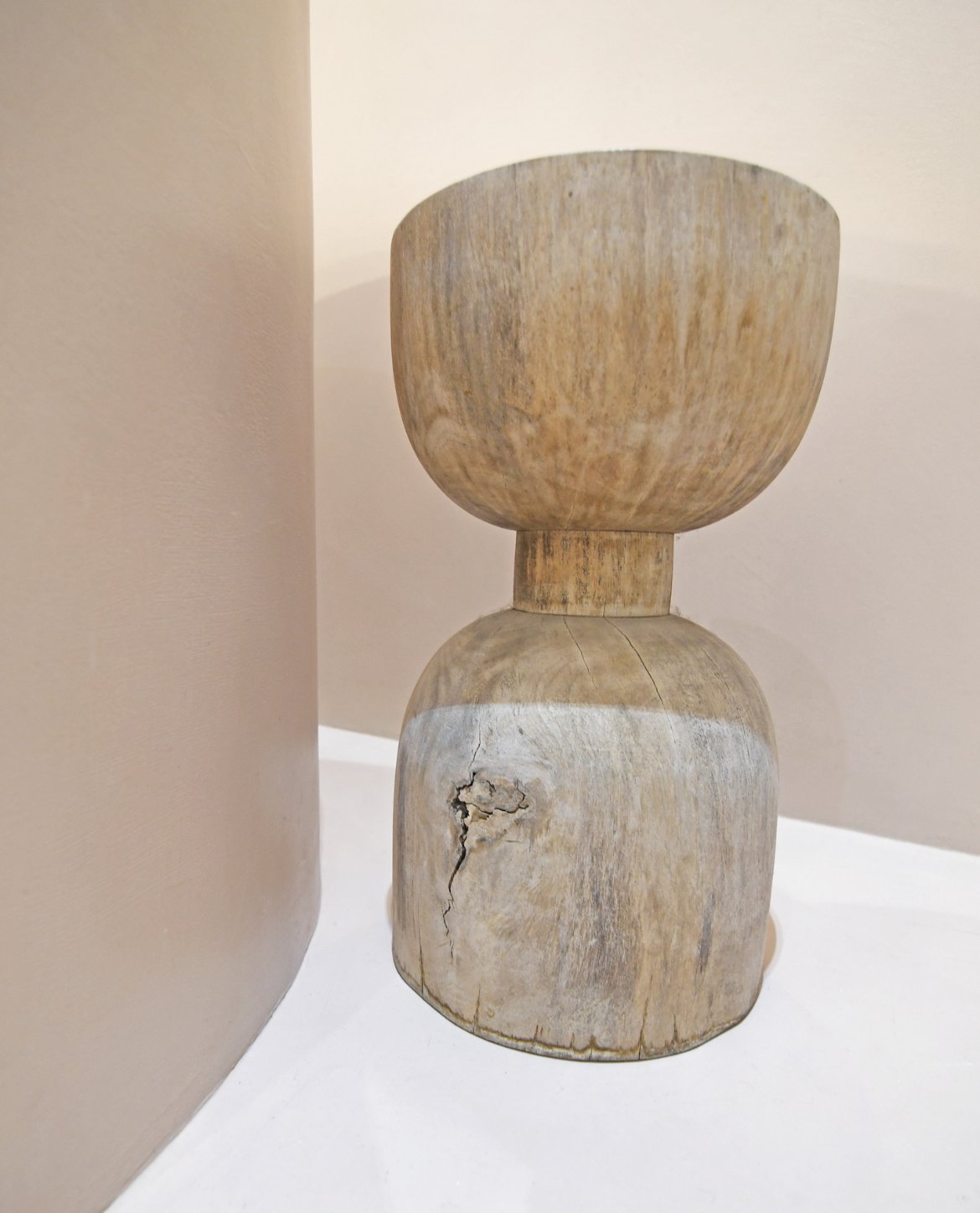 format-designs-interior-cambridge-residential-project-bathroom-stand-stool-wooden.jpg