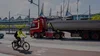 SCALE-UP Project Success Story: A dynamic Route Planner in the city of ...