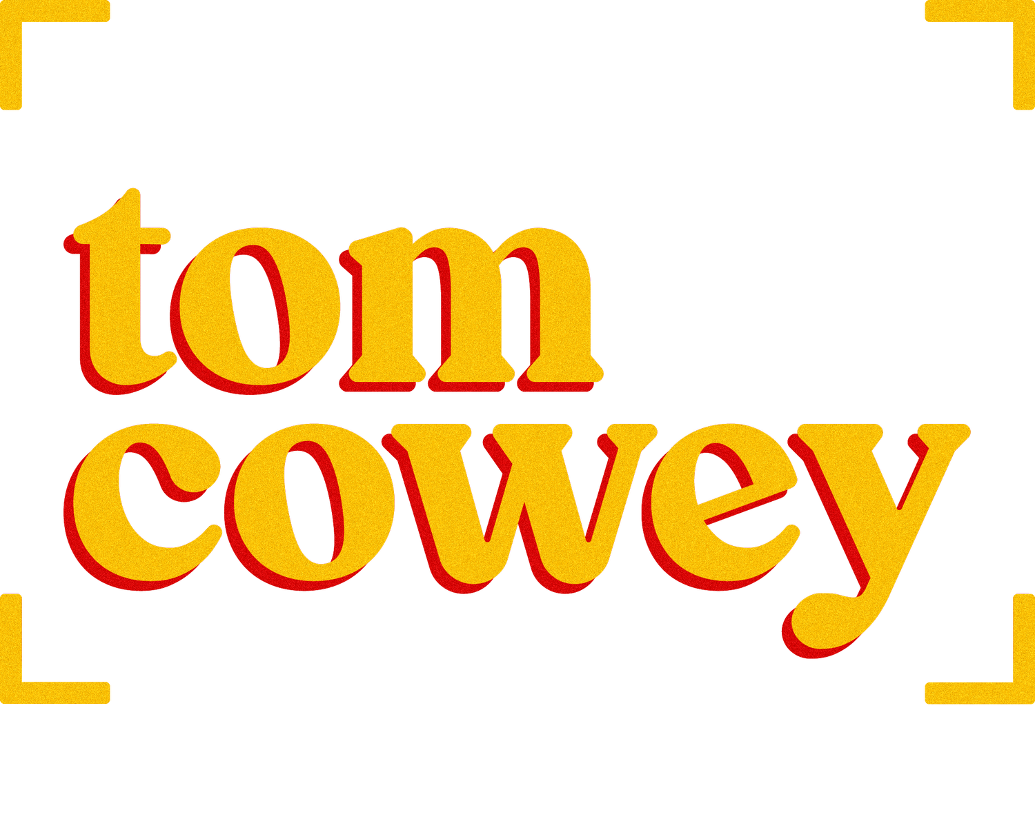 Tom Cowey