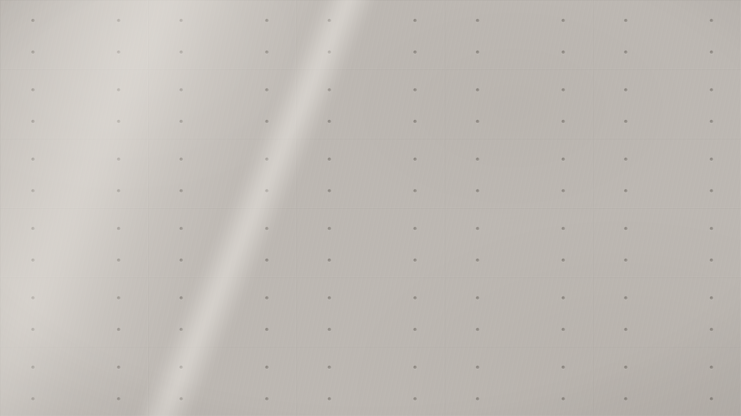 Calm Design Concept