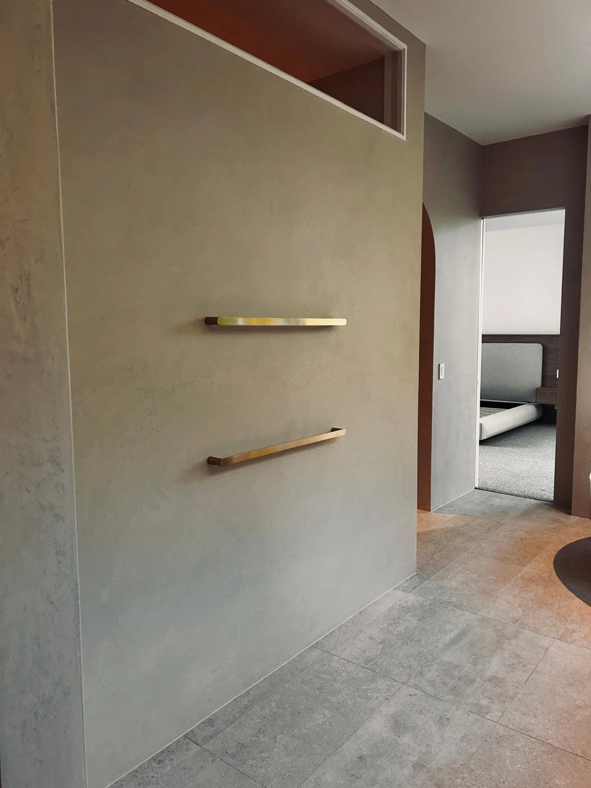 bathroom-feature-wall.jpeg