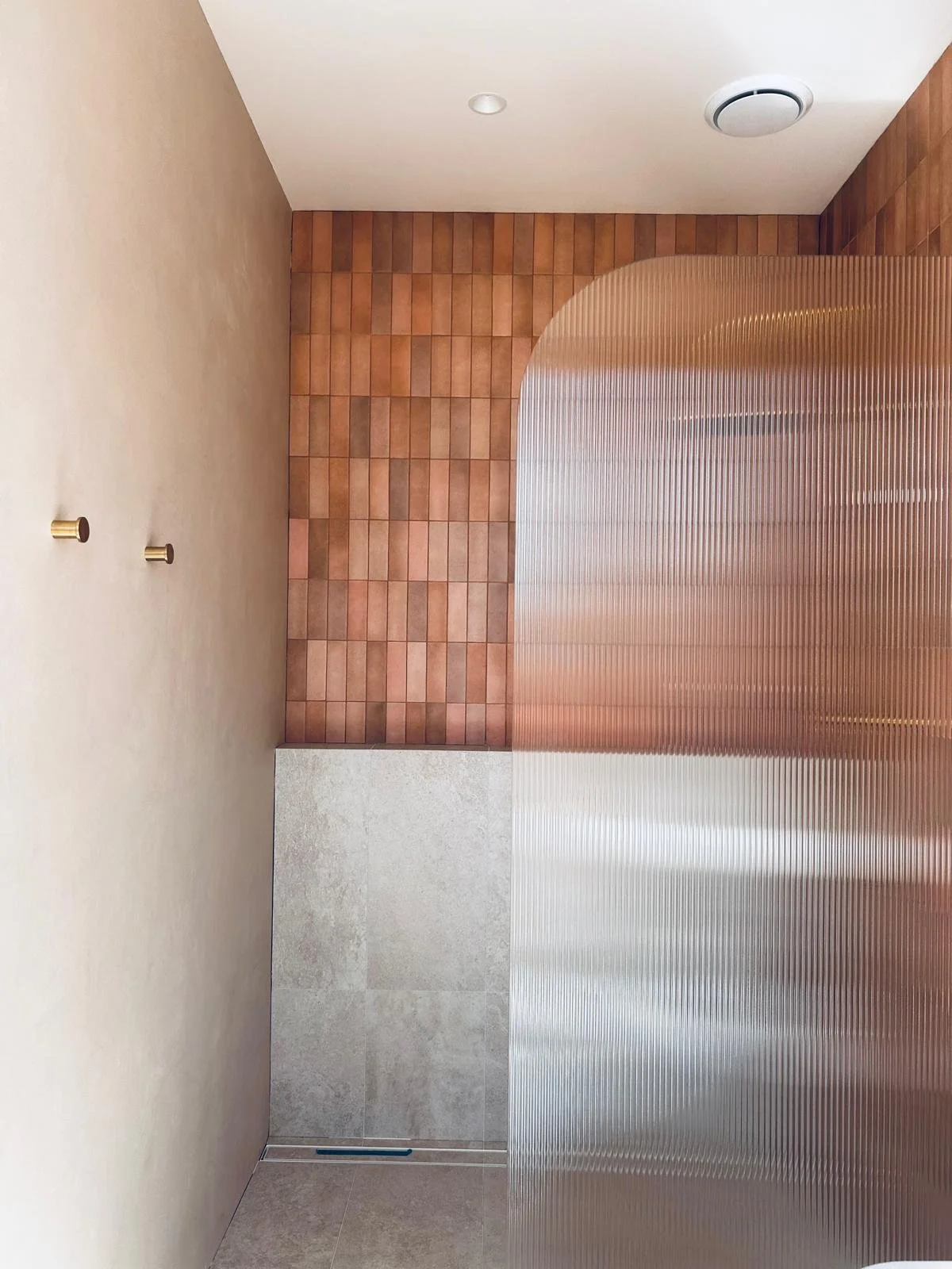 custom-bathroom.jpeg
