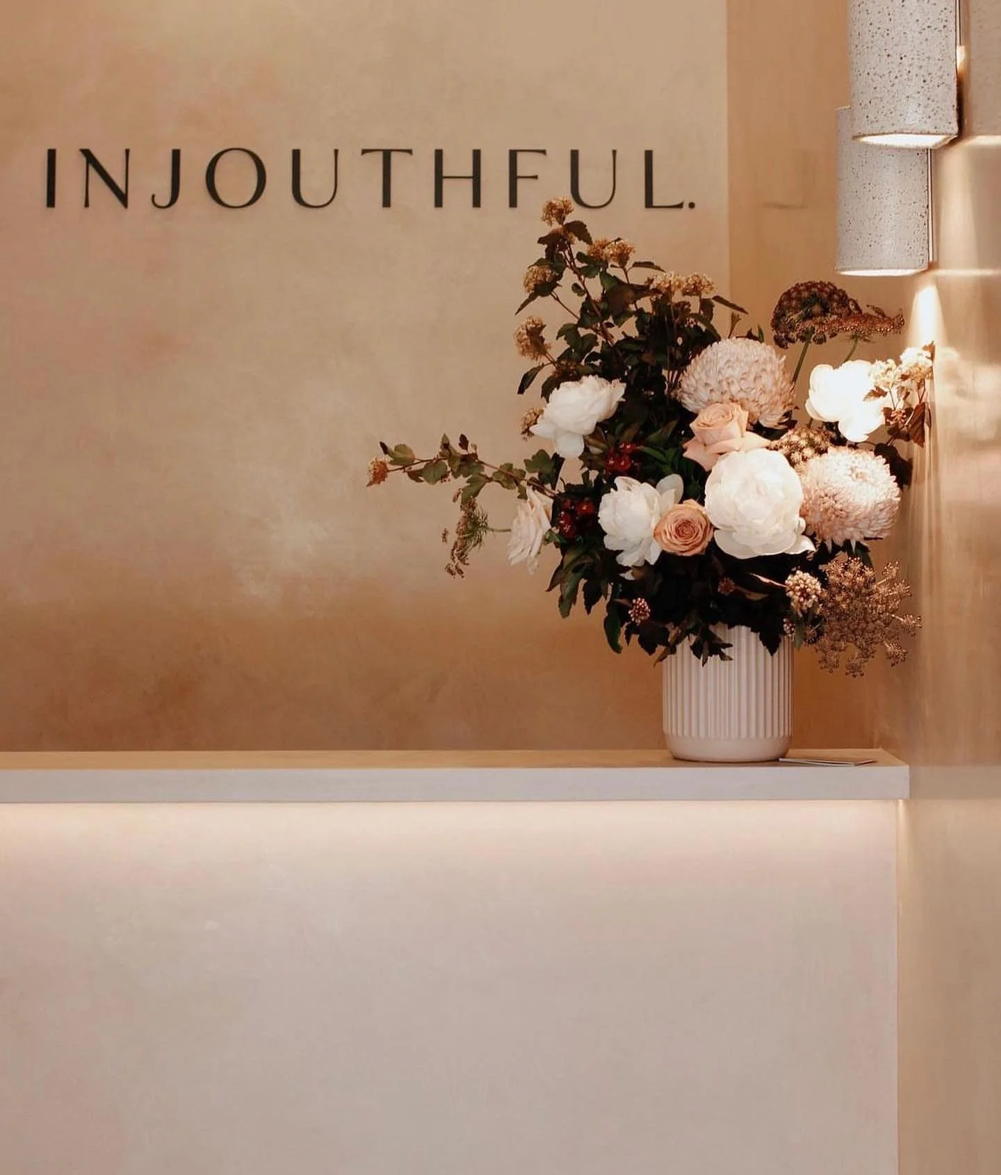 commercial-textured-walls.jpg