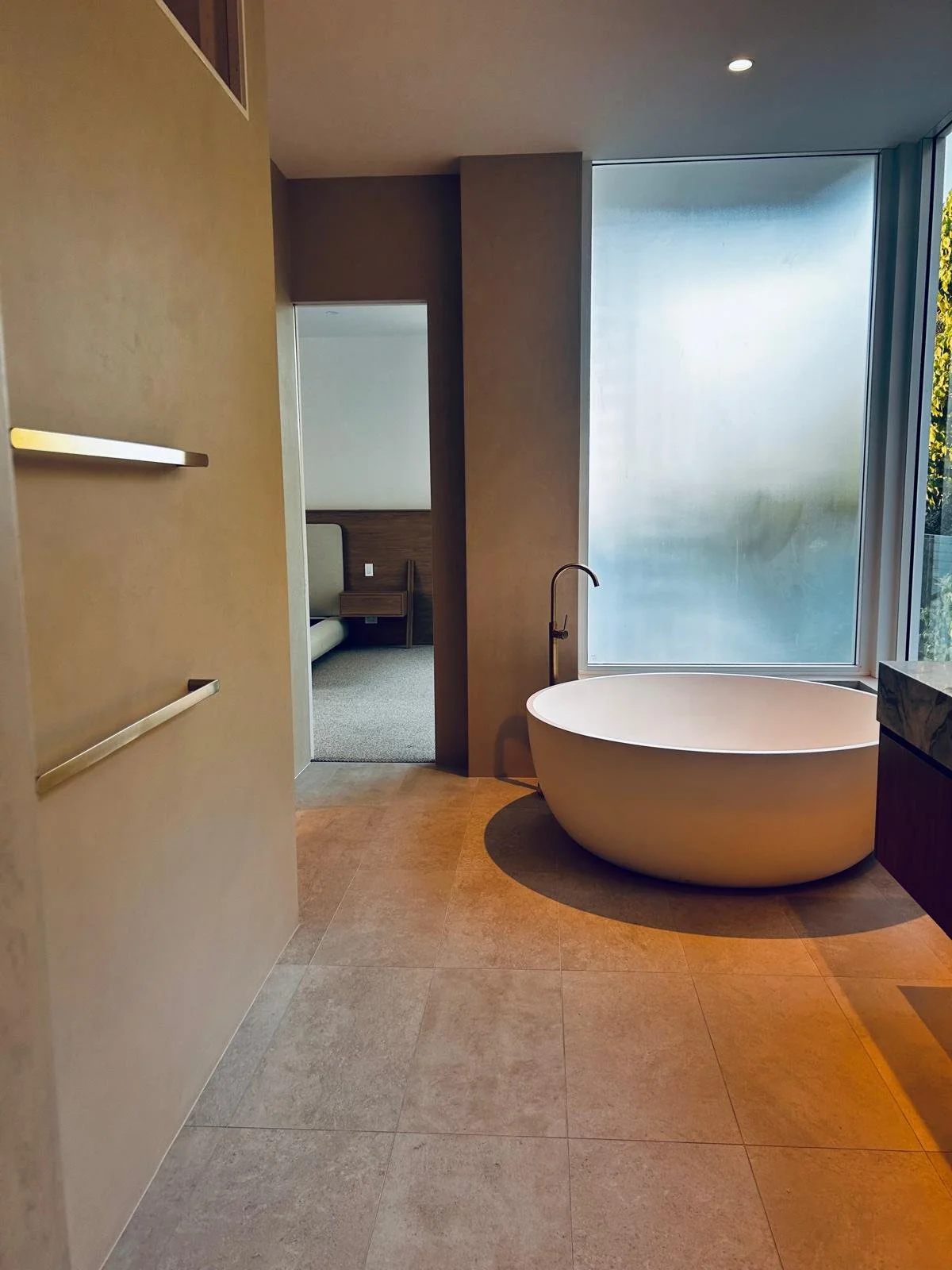 luxury-rendered-bathroom.jpeg