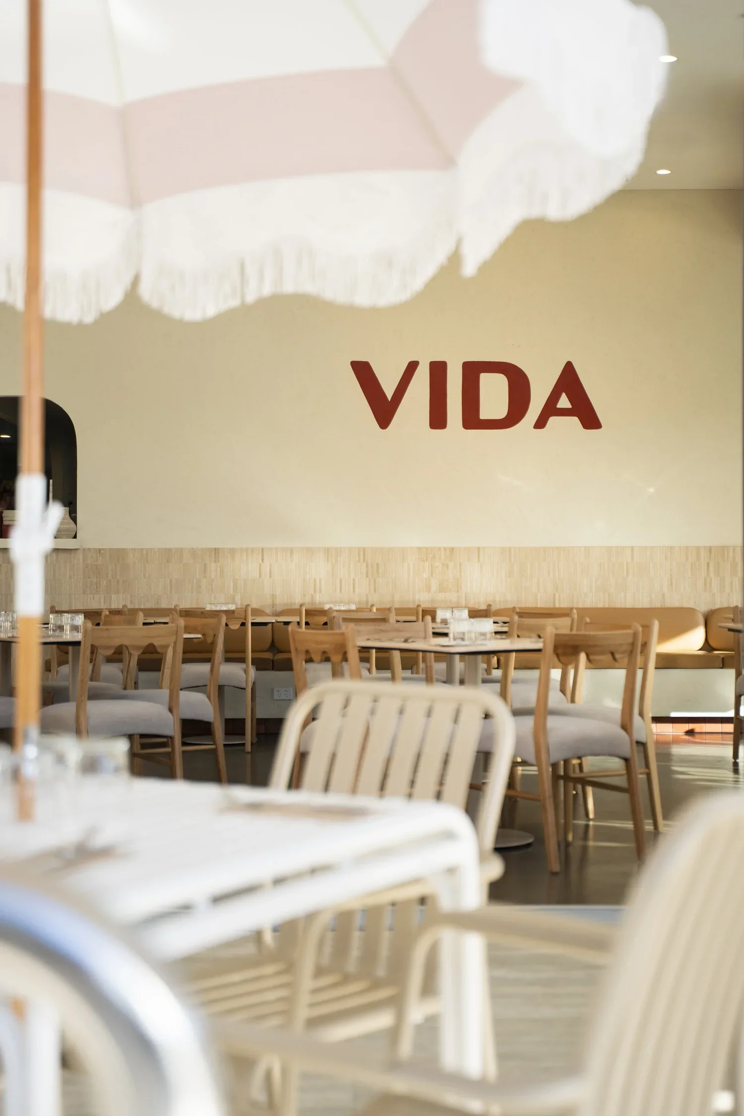 vida-render.webp