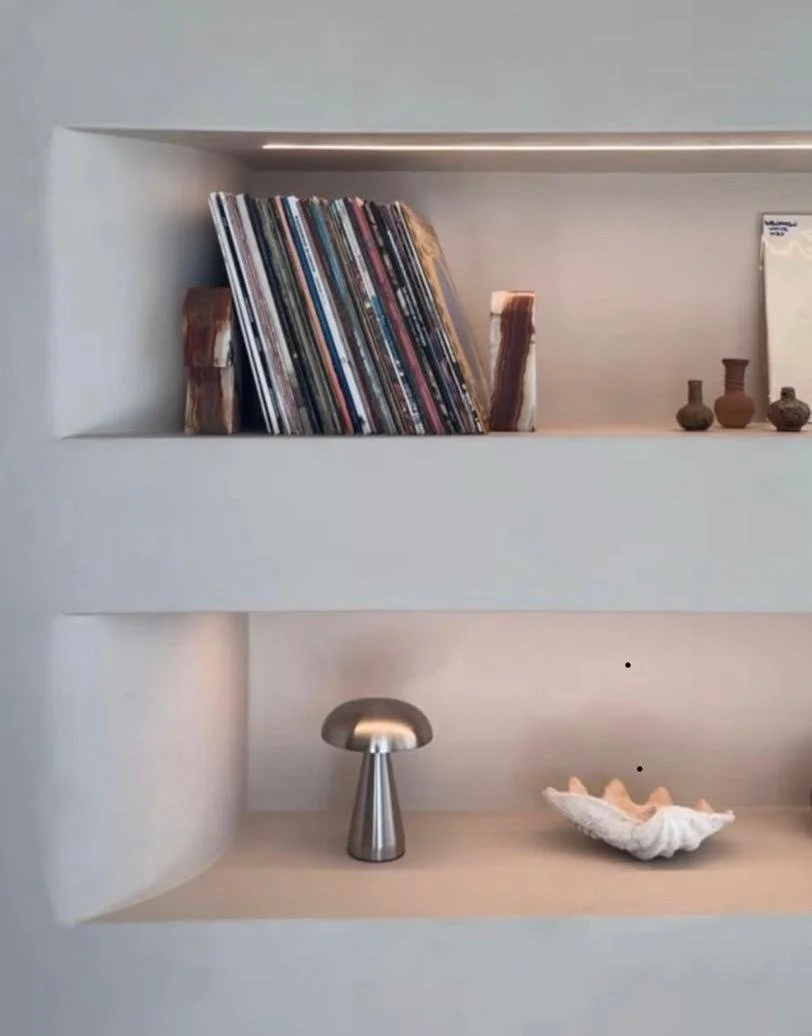 microcement-retail-shelf.jpeg