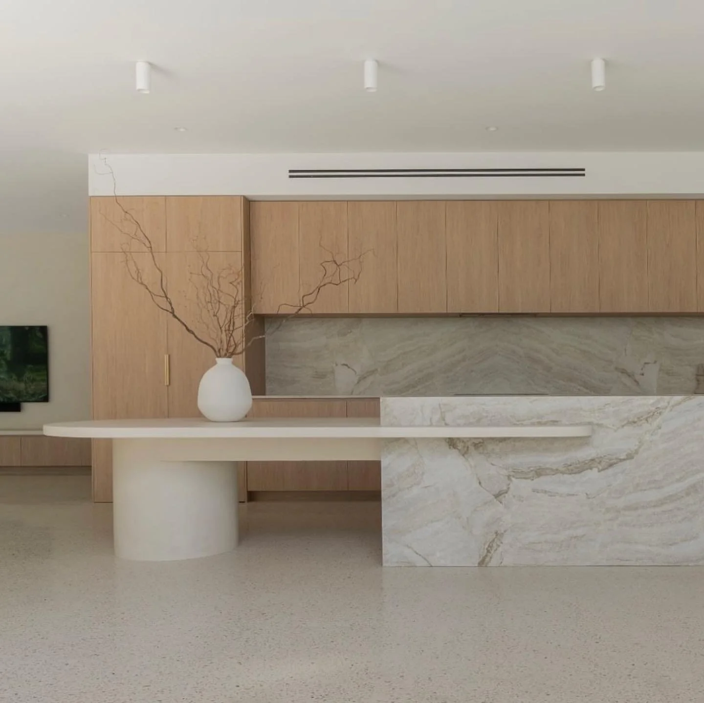 microcement-kitchen-sunshine-coast.jpg