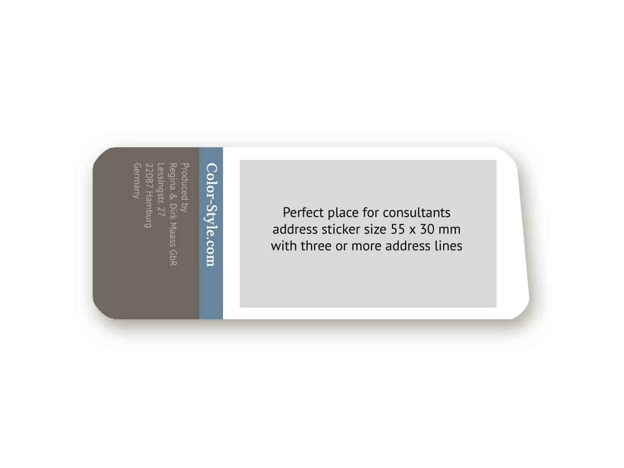Farbpass_Farbberatung_deolivera_Noelia