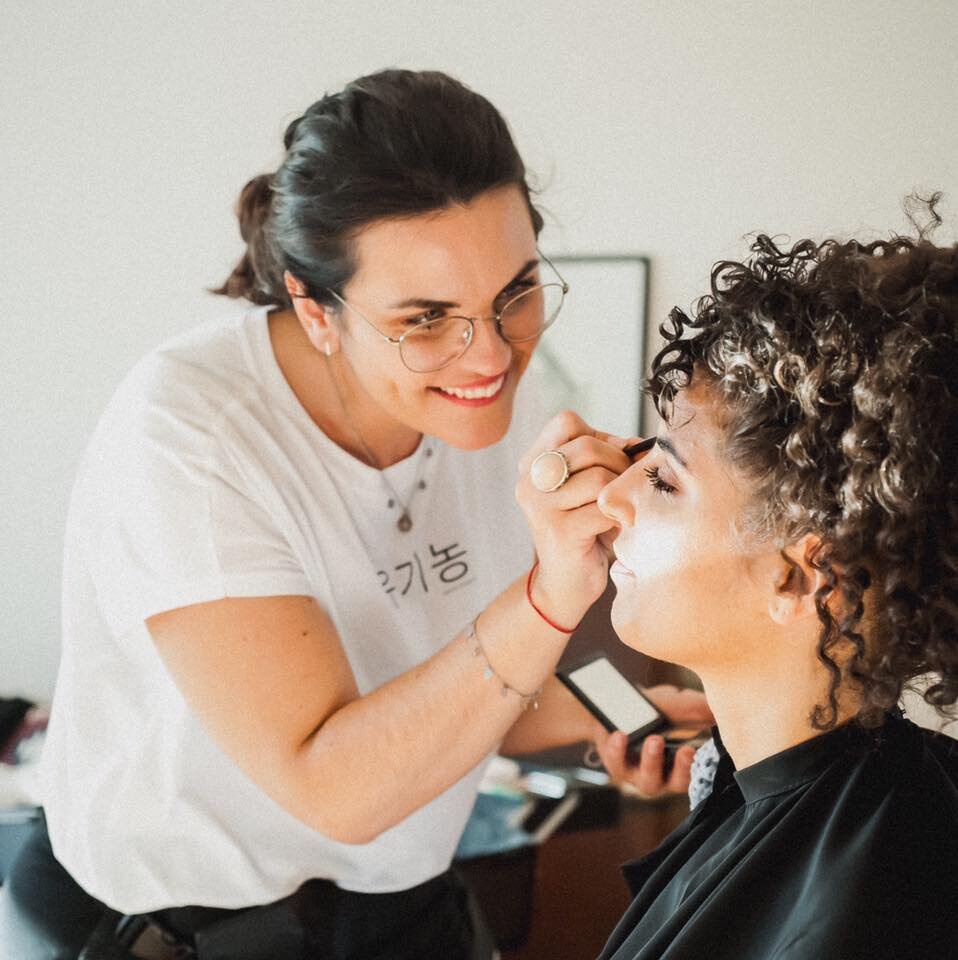 noelia-ruegg-makeup.jpeg