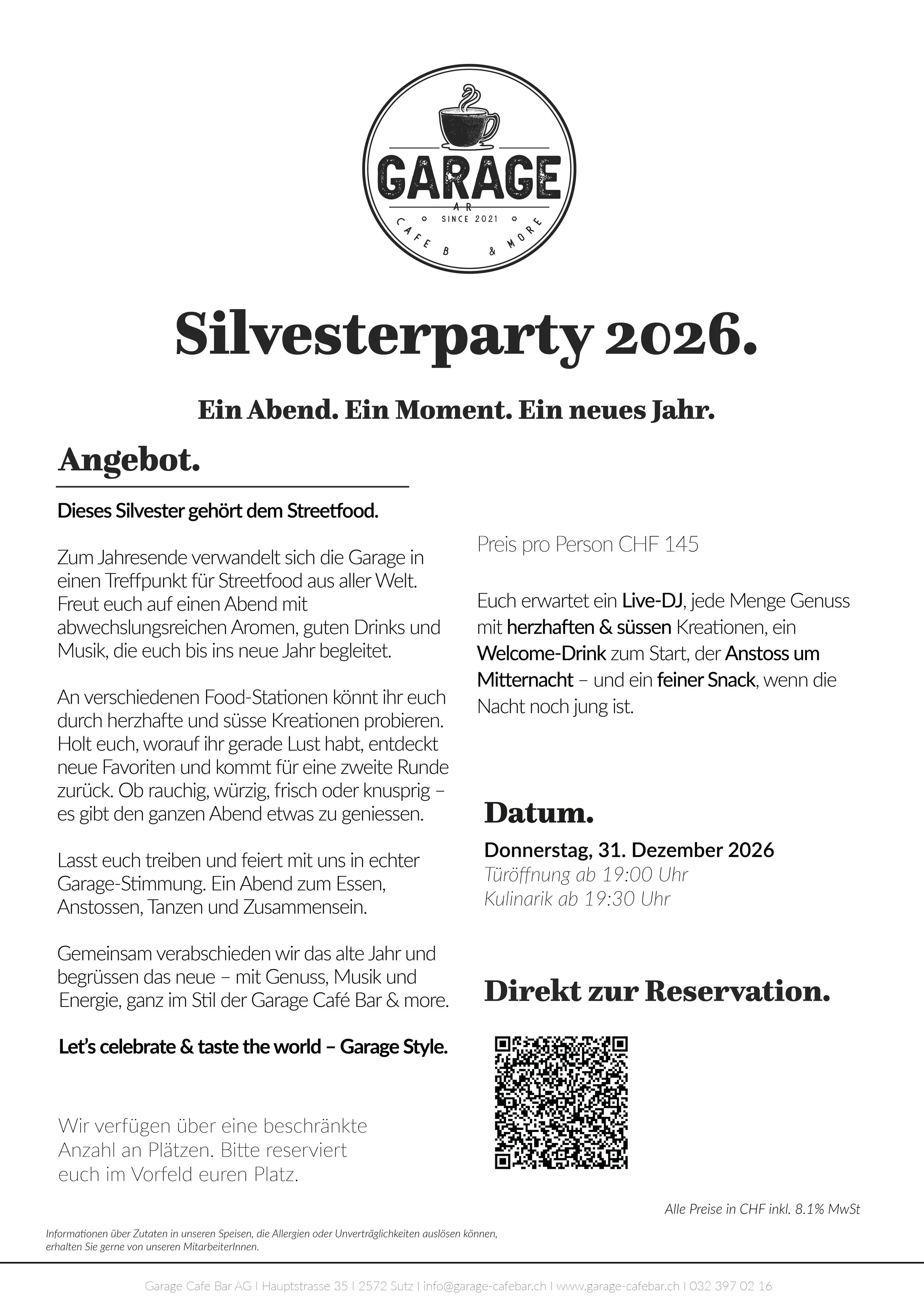 Silvester_2026_front.jpg
