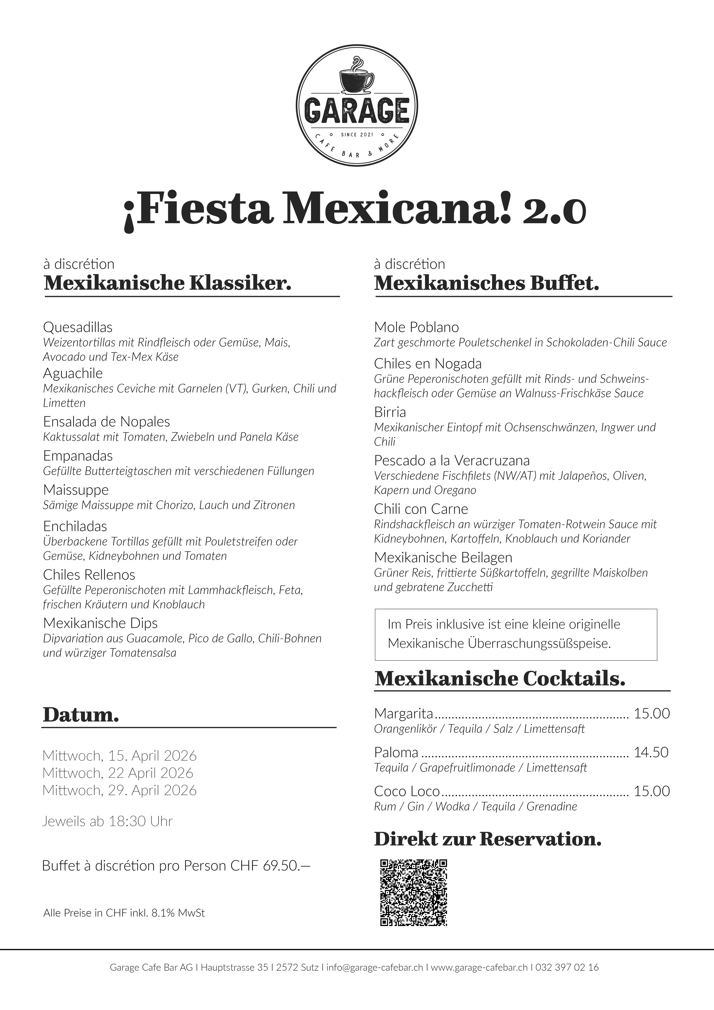 Mexikanisch_Event_2026.png