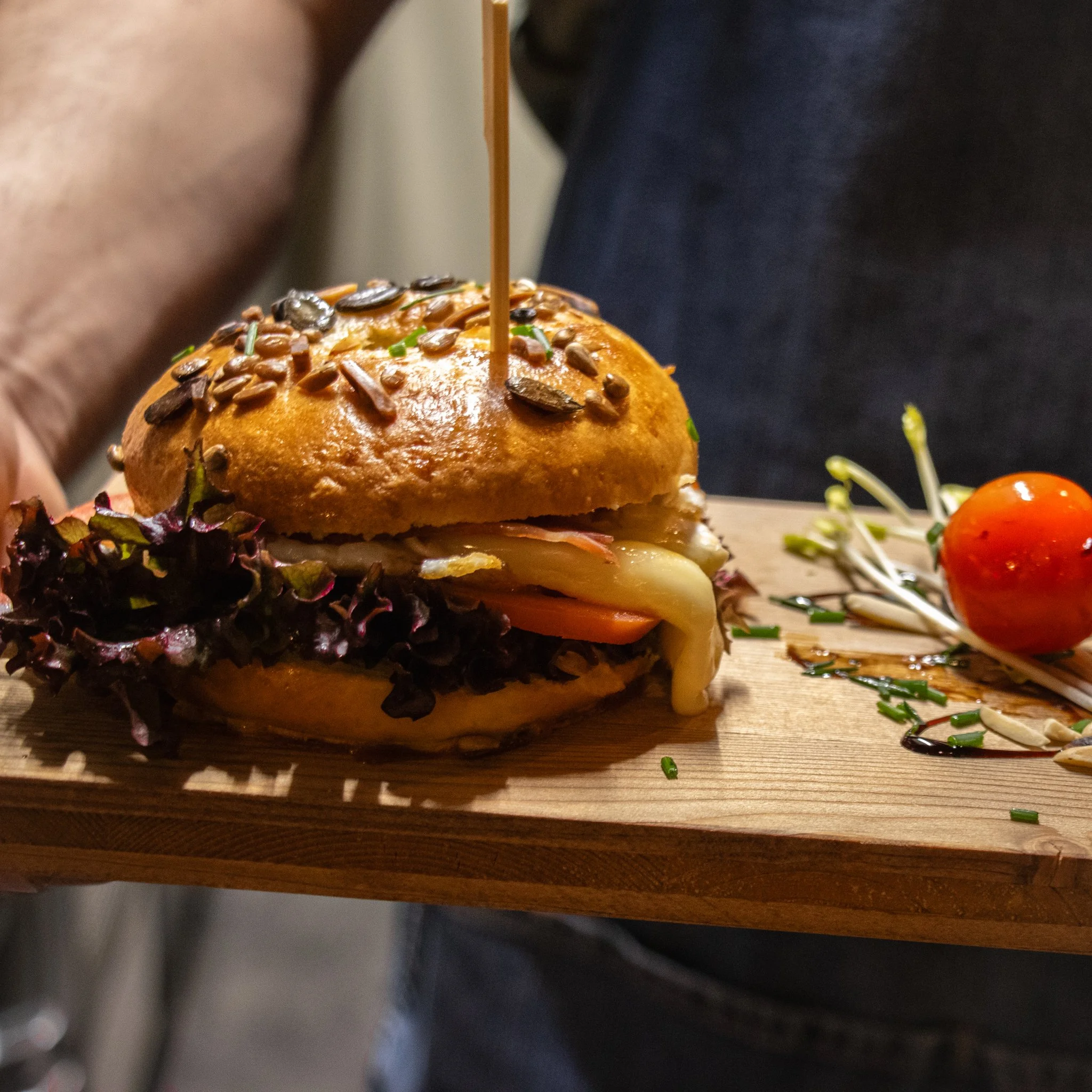 Frühstücksburger_1_jpg.jpg