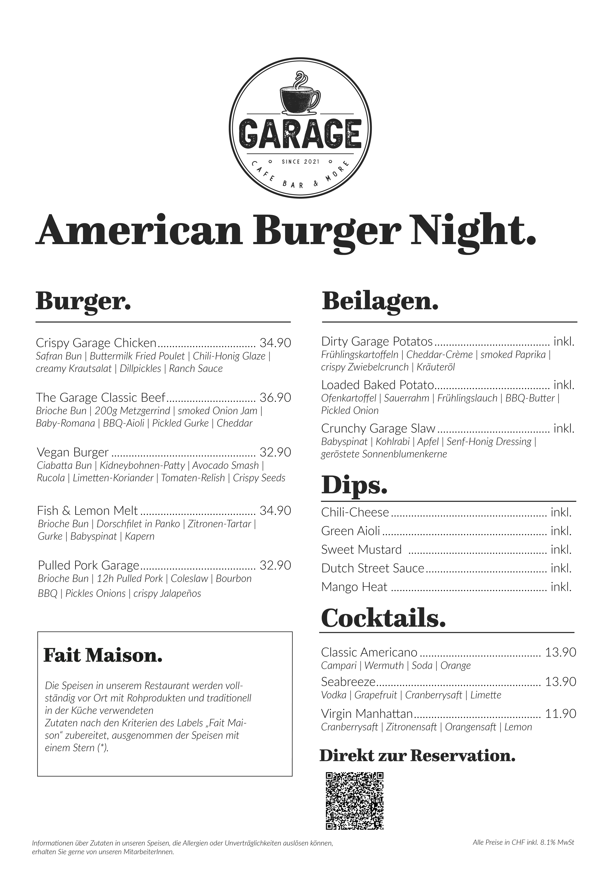 American Burger Night 2026.png
