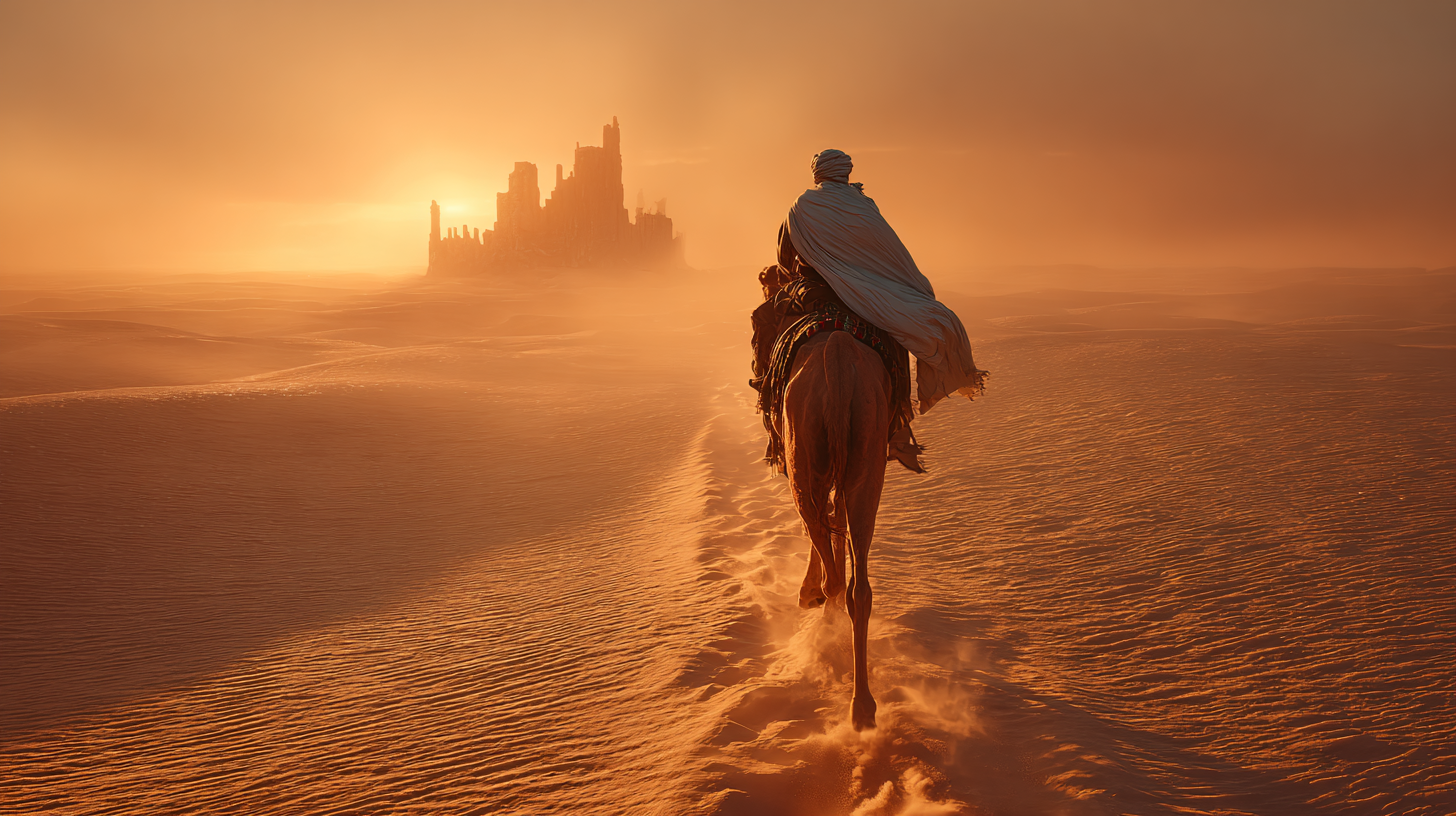 taigawooo_httpss.mj.runvBobYUsJDzA_Rear_view_of_a_man_riding__38128ac5-34e8-40af-929c-e8386bb97bff_0.png