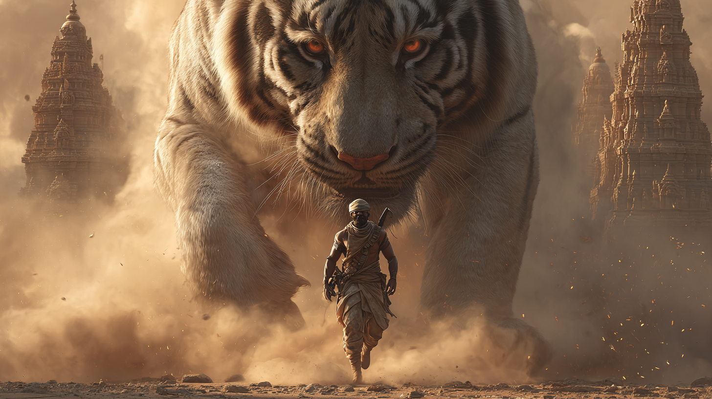 taigawooo_httpss.mj.runHrSOEY9RbDw_A_battle-hardened_US_soldi_2e567200-830e-4919-9906-9396609d6420_2.png