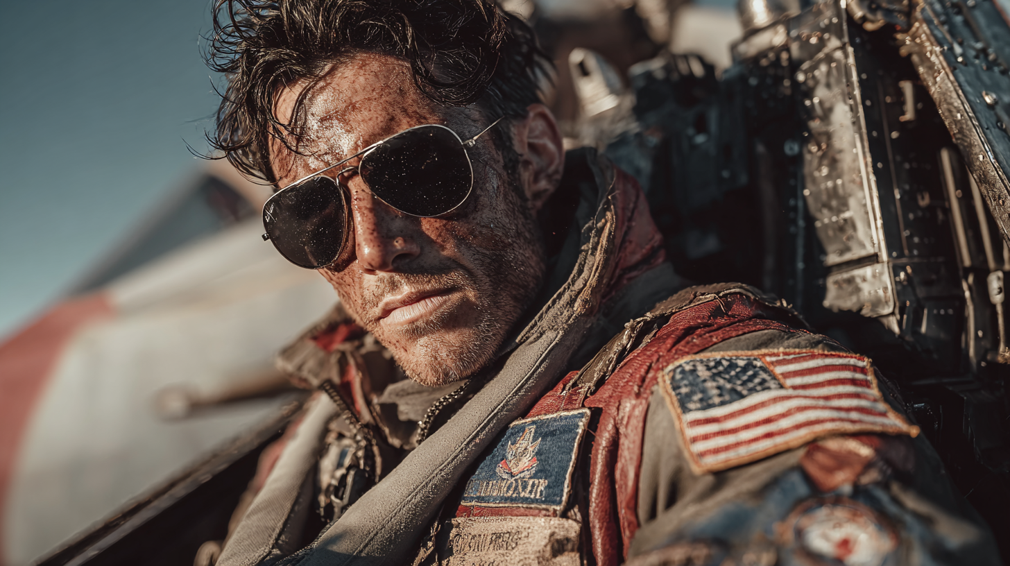 taigawooo_a_fighter_pilot_in_the_style_of_topgun_8k_--ar_169__6c20a8b0-4092-4bf0-9054-6b35db61d173_1.png