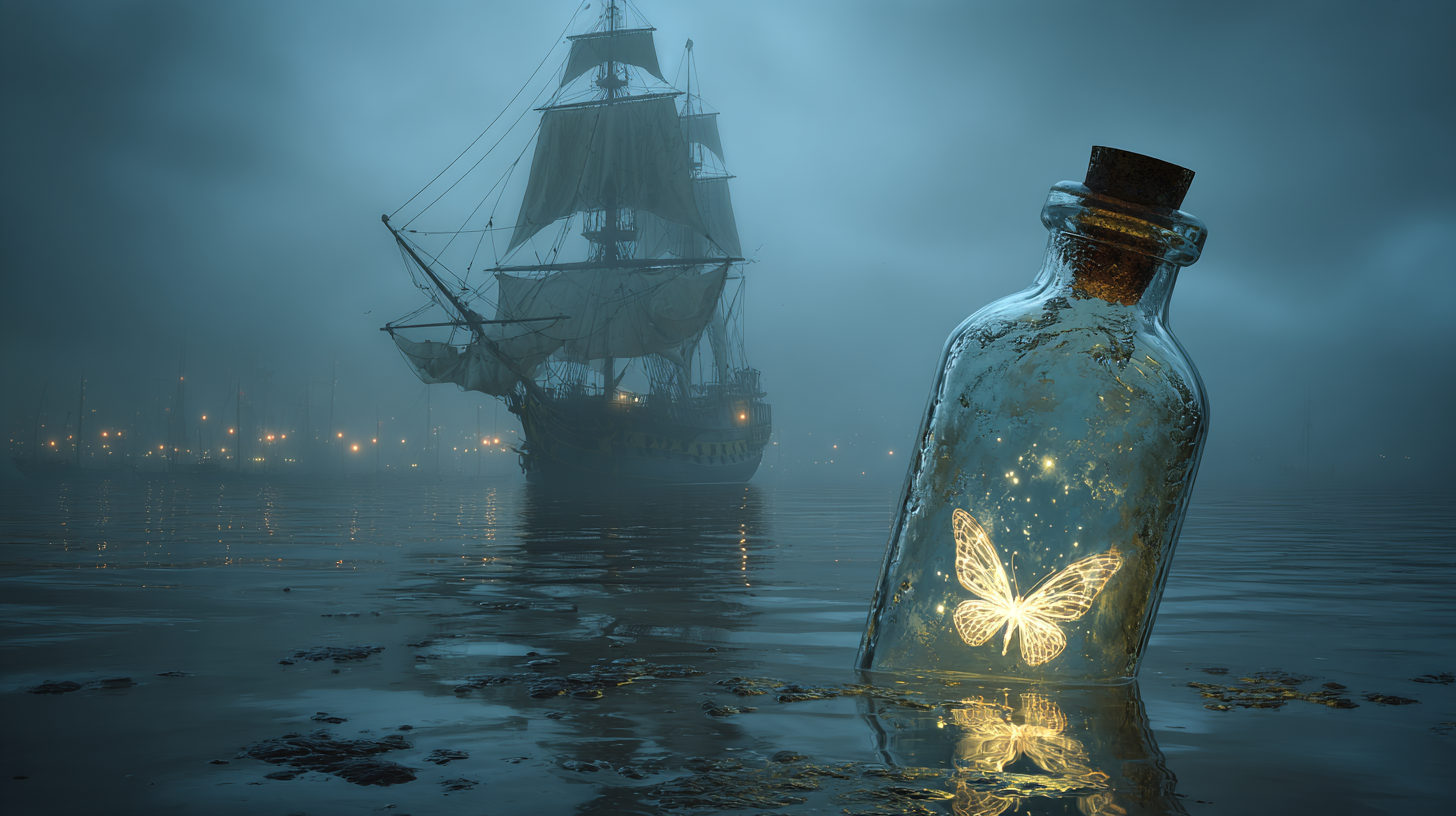 taigawooo_httpss.mj.runl2wjT62WUrA_An_old_17th-century_sailin_dc94da6f-81c5-43fb-b44f-609fcf249a70_2.png