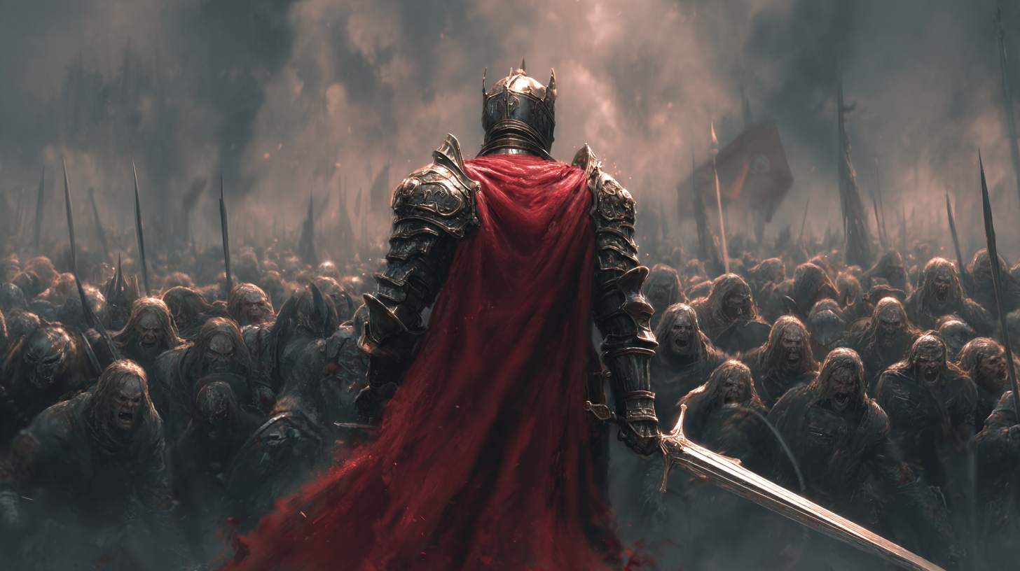taigawooo_httpss.mj.runYgfhb4U6Q_Y_a_knight_in_plate_armor_wi_607401e0-2f09-4094-b06c-dd1bf550ca4d_3.png