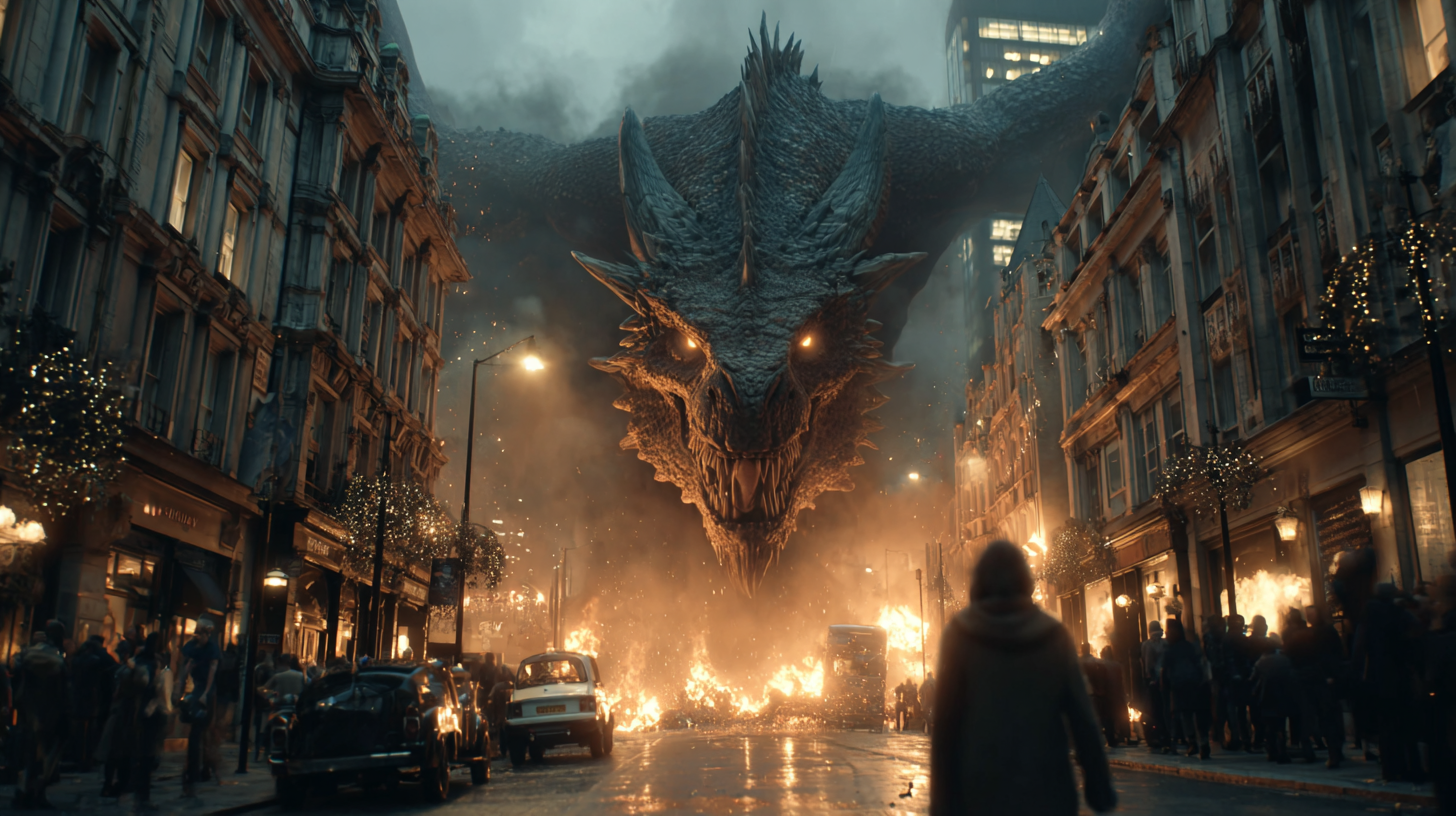 taigawooo_A_giant_dragon_with_glowing_eyes_storms_through_a_l_83a56846-cd44-48ba-9e5f-ea03a3ccbad7_3.png