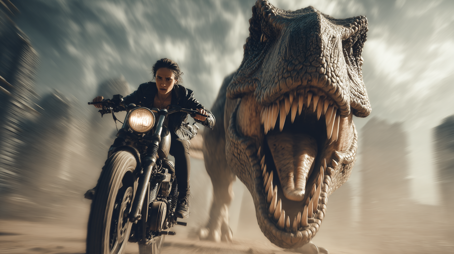 taigawooo_httpss.mj.runF_yRnSEoHnw_A_Tyrannosaurus_chasing_a__fe34f231-bec0-46bd-a93b-1f43278a2f16_3.png