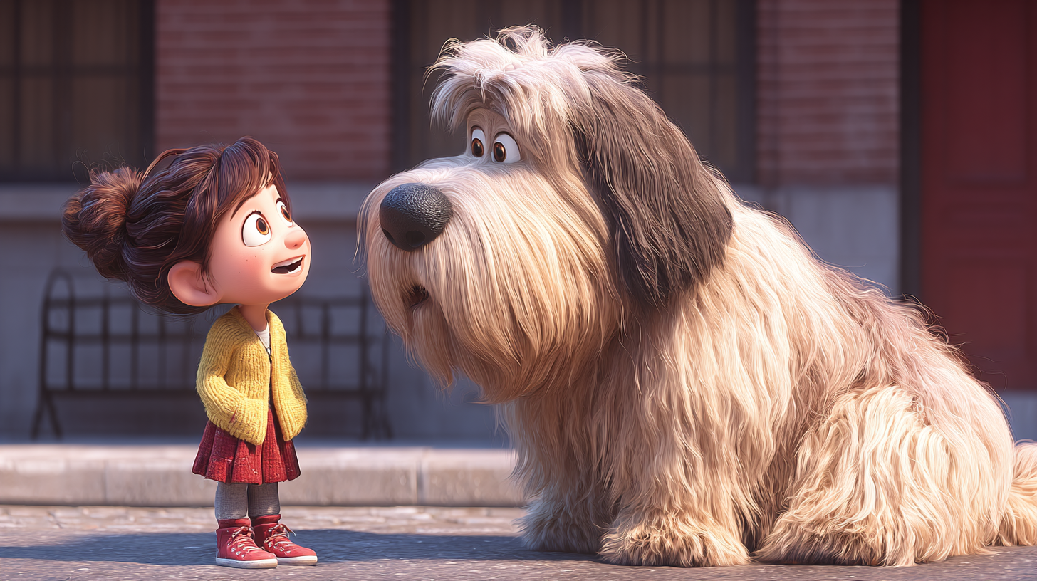 taigawooo_httpss.mj.runrYUPfjwwaZg_In_PIXAR_style_a_funny_smi_87d42fe1-8854-49dc-9f8a-4d5d8de0ec15_2.png