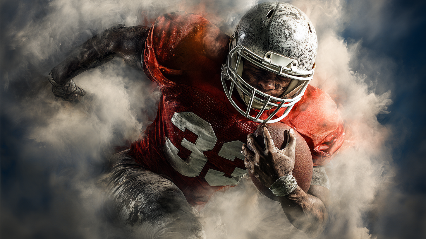 taigawooo_httpss.mj.runaAn-yA_yRR8_holy_motifs_football_poste_6ee3cfc1-b097-4e72-b3ca-3d80e640b5fe_3.png