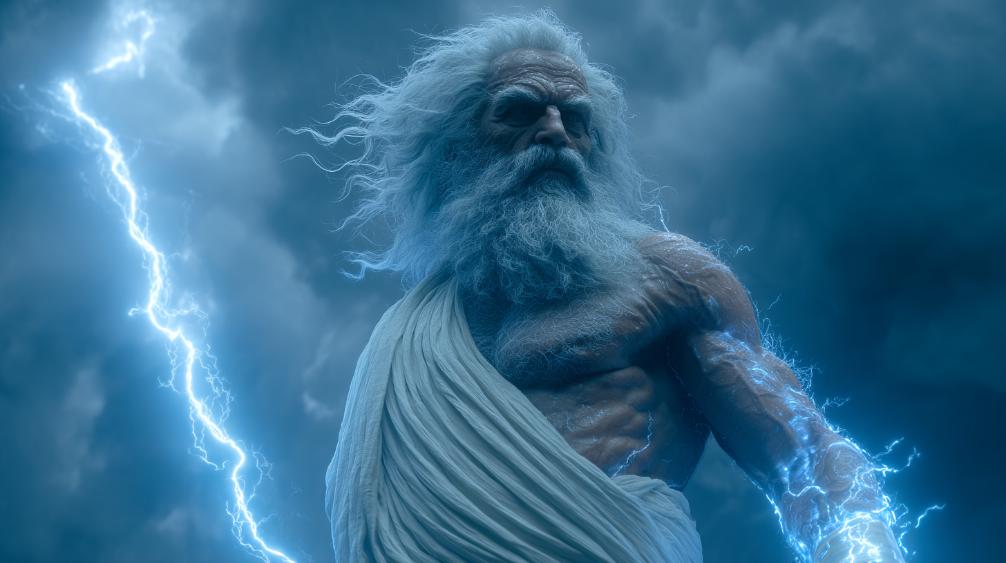 taigawooo_httpss.mj.runMGNNnF9ug_o_full_body_shot_of_Zeus_in__32bbb475-bfe0-4d26-998f-159e8cec4fc4_1.png