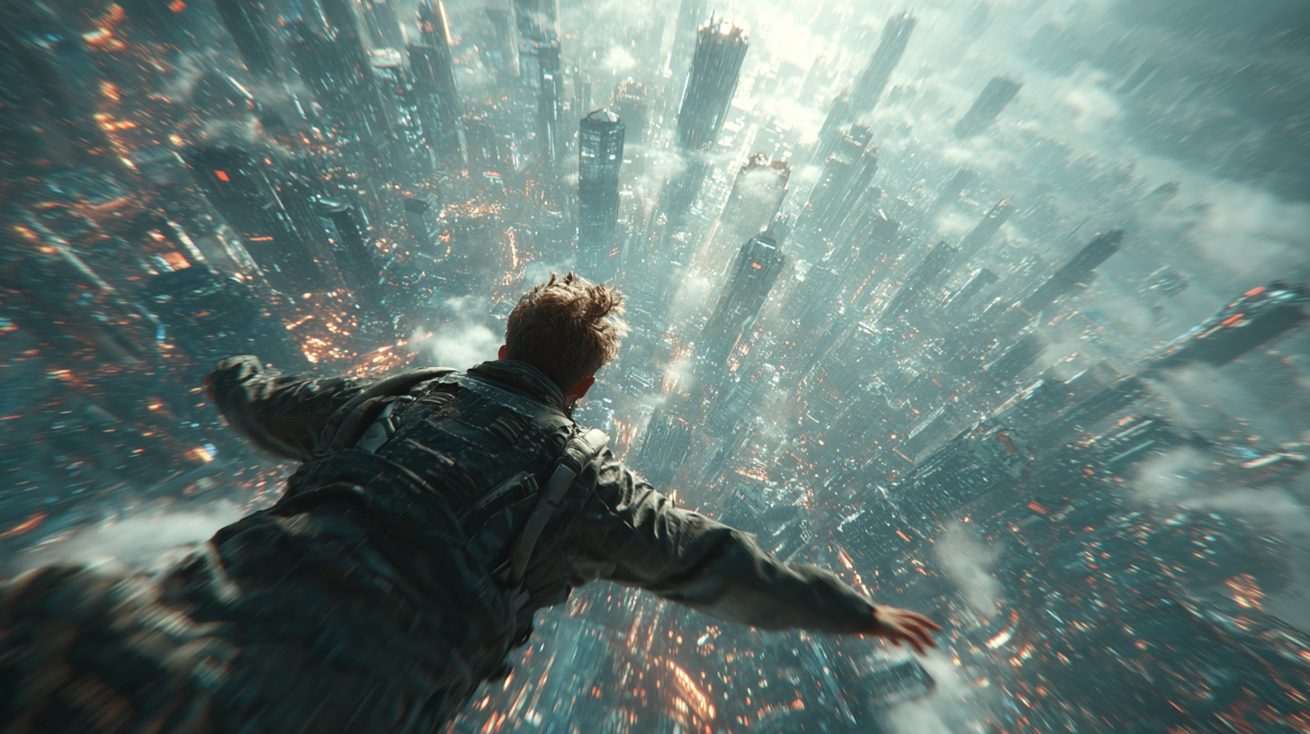 taigawooo_camera_pov_photo_of_a_man_who_free_falls_in_a_futur_e528a012-907d-46a4-8551-6133d1875796_2.png