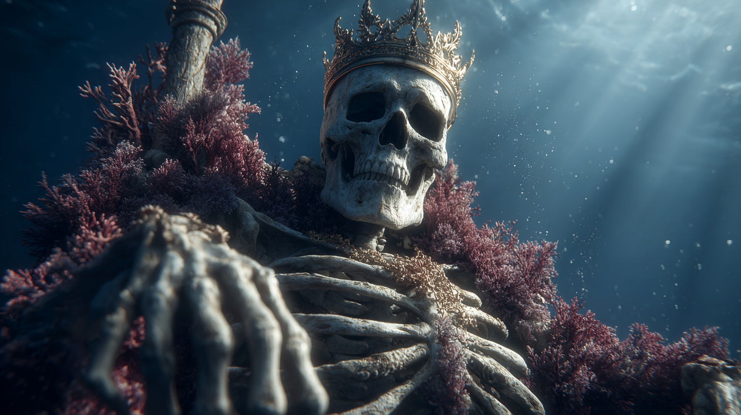 taigawooo_httpss.mj.runIIHnJ-L2rfg_a_colossal_skeletal_throne_df9bbfa6-b3b5-47cf-91cb-7506b161c090_1.png