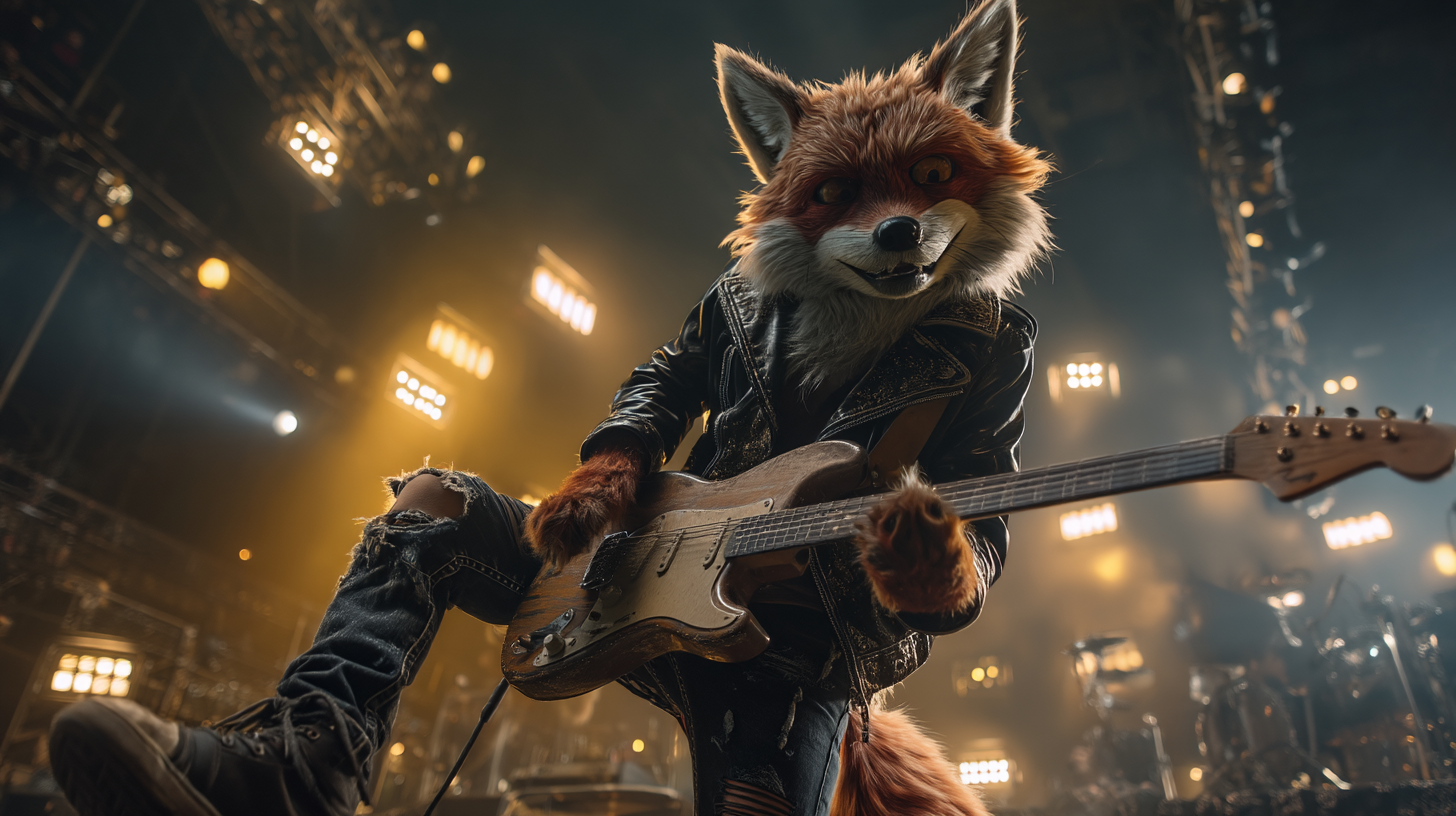 taigawooo_A_wide_photo_of_a_huge_concert_crowded_lighting_sta_8ff32d3a-b2f4-497e-b239-cd9f5facb4ed_1.png