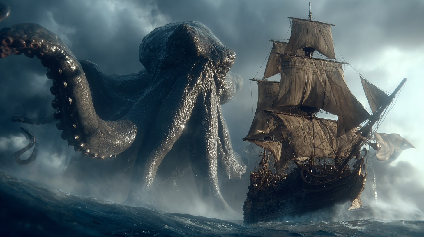 taigawooo_httpss.mj.runxCjBY0WYHWo_kraken_partly_emerges_from_e614edfa-6aba-4751-9567-5a9dc20976ca_2.png